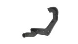 ARB Safari 4X4 Snorkel Vspec Gen 4 Toyota 4Runner 4L V6 thumbnail 6