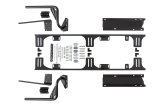 ARB Jl4D Roof Rack Fit Kit thumbnail 1