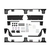 ARB Jl4D Roof Rack Fit Kit thumbnail 2