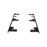 ARB Jl4D Roof Rack Fit Kit thumbnail 3