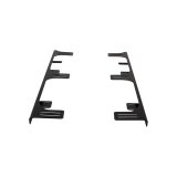 ARB Jl4D Roof Rack Fit Kit thumbnail 5