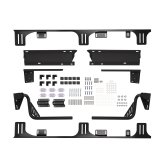ARB Jl4D Roof Rack Fit Kit thumbnail 7