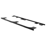 ARB Jl4D Roof Rack Fit Kit thumbnail 8