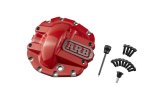 ARB Diff Cover JL Sport Rear M200 Axle thumbnail 2