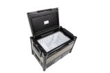 ARB Fridge 63 Quart Zero Fridge Freezer thumbnail 2