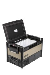 ARB Fridge 63 Quart Zero Fridge Freezer thumbnail 3
