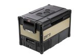 ARB Fridge 63 Quart Zero Fridge Freezer thumbnail 4