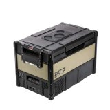 ARB Fridge 63 Quart Zero Fridge Freezer thumbnail 5