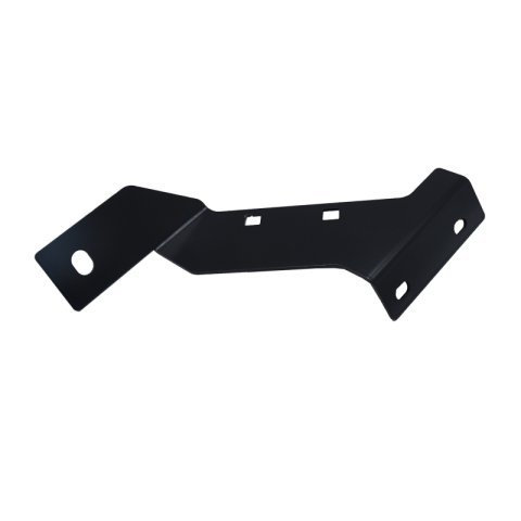 ARB Mount Kit CKSA/CKMA/CKMTA Suits 2018+ Jeep Wrangler JL thumbnail 4