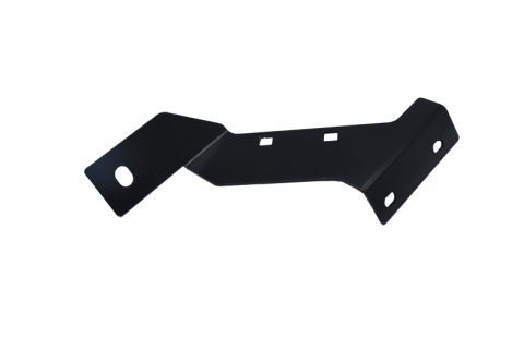 ARB Mount Kit CKSA/CKMA/CKMTA Suits 2018+ Jeep Wrangler JL thumbnail 6
