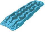 ARB TRED HD Recovery Board - Aqua thumbnail 2