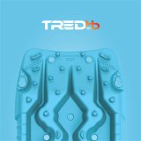 ARB TRED HD Recovery Board - Aqua thumbnail 4