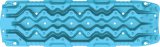 ARB TRED HD Recovery Board - Aqua thumbnail 5