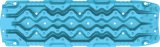 ARB TRED HD Recovery Board - Aqua thumbnail 6