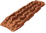 ARB TRED HD Recovery Board - Bronze thumbnail 3