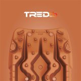 ARB TRED HD Recovery Board - Bronze thumbnail 4