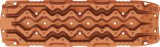 ARB TRED HD Recovery Board - Bronze thumbnail 6