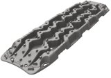 ARB TRED HD Recovery Board - Silver thumbnail 2