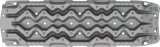 ARB TRED HD Recovery Board - Silver thumbnail 5