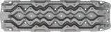 ARB TRED HD Recovery Board - Silver thumbnail 6