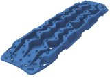 ARB TRED GT Recover Board - Blue thumbnail 3