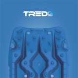 ARB TRED GT Recover Board - Blue thumbnail 4
