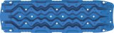 ARB TRED GT Recover Board - Blue thumbnail 5