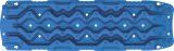 ARB TRED GT Recover Board - Blue thumbnail 6