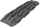ARB TRED GT Recover Board - Gun Grey thumbnail 3