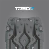 ARB TRED GT Recover Board - Gun Grey thumbnail 4
