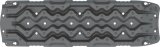ARB TRED GT Recover Board - Gun Grey thumbnail 5