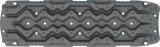 ARB TRED GT Recover Board - Gun Grey thumbnail 6