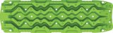 ARB TRED GT Recover Board - Green thumbnail 2