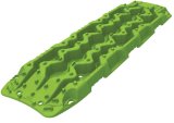 ARB TRED GT Recover Board - Green thumbnail 5