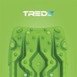 ARB TRED GT Recover Board - Green thumbnail 6
