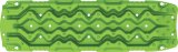 ARB TRED GT Recover Board - Green thumbnail 7