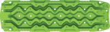 ARB TRED GT Recover Board - Green thumbnail 8