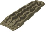 ARB TRED GT Recover Board - Military Green thumbnail 3