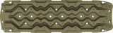 ARB TRED GT Recover Board - Military Green thumbnail 5