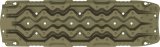 ARB TRED GT Recover Board - Military Green thumbnail 6