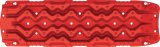 ARB TRED GT Recover Board - Red thumbnail 5