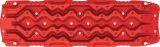 ARB TRED GT Recover Board - Red thumbnail 6