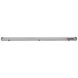 ARB Touring Retractable Awnings With Light Kit 814411 Awning, Tan, Aluminum Case, Kit, 98 in. Length, 98 in. Width, Each thumbnail 1