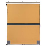 ARB Touring Retractable Awnings With Light Kit 814411 Awning, Tan, Aluminum Case, Kit, 98 in. Length, 98 in. Width, Each thumbnail 3