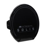 ARB Intensity SOLIS 36 Driving Light Cover - Black Lens thumbnail 3