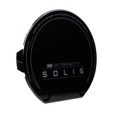 ARB Intensity SOLIS 36 Driving Light Cover - Black Lens thumbnail 4