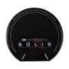 ARB Intensity SOLIS 36 Driving Light Cover - Black Lens thumbnail 5