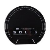 ARB Intensity SOLIS 36 Driving Light Cover - Black Lens thumbnail 6