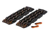 ARB Tred Pro Black Board/Orange Nodules thumbnail 2