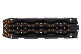 ARB Tred Pro Black Board/Orange Nodules thumbnail 3